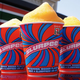 Illustration for article titled Pop Rocks to Slurpees: The Science of America's Wackiest Summer Treats